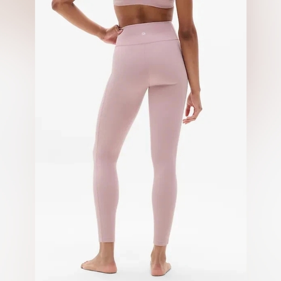 Athleta Intuition Tight - Picture 3 of 4